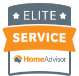 elite service