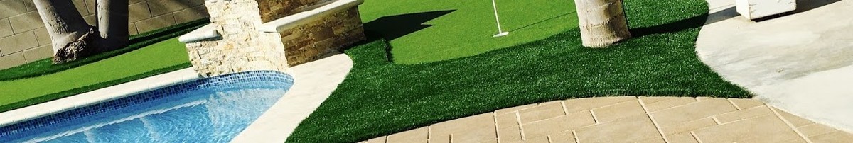 Green Touch Tree And Landscaping Services Long Beach Ca Us 90805 Green Touch Tree And Landscaping Services