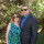 kate_abrams59