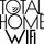 Total Home WiFi