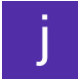 Jireh J . Remodeling