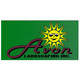 Avon Landscaping  Inc