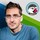 hady_hobeich