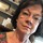 kaye_haas