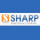 Sharp Painting & Flooring, LLC