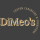 DiMeo’s Custom Cabinetry and Furniture