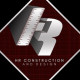 HR Construction and Design