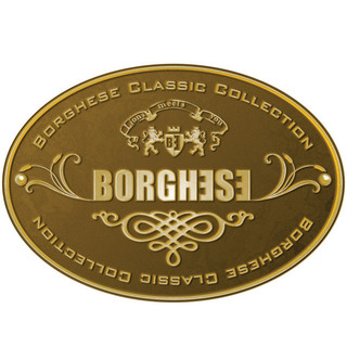 Borghese салон итальянской мебели