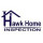 Hawk Home Inspections