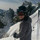 everett_watterson