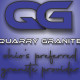 Quarry Granite