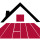 Moncrief Flooring & Remodeling