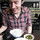 john_parkinson85