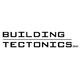 BUILDING TECTONICS