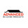 Advanced Building Products