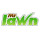 Mr Lawn Installation and Landscaping Vancouver