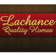 Lachance Quality Homes