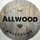 The Allwood Collective