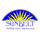 Sunbelt Roofing Service, Inc.