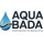 Fontanero Badalona - AquaBada