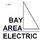 BAY AREA ELECTRIC, INC