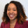 kiaira_blackwell