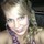 kathleen_marion