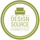 DesignSourceCT