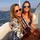taylor_mcgauley