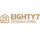 Eighty7 Design Ltd