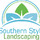 Southern Style Landscaping Services