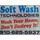 Soft Wash Technologies