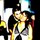 david_raskin34