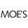 Moe's Home Victoria