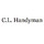 C.L. Handyman