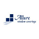 Allure Window Coverings