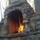 Bauer chimney/fireplace&masonry co.