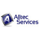 Alltec Services Inc.