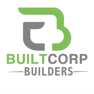 BUILT CORP BUILDERS - Project Photos & Reviews - Woodland Hills, CA US ...