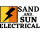 Sand and Sun Electrical
