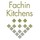 Fachin Kitchens