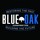 BlueOak Construction LLC