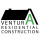 Ventura Residential Construction, LLC