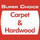 Super Choice Carpet & Hardwood