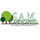 S.A.M. Landscaping