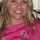 micki_freedman