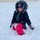 jennifer_s10