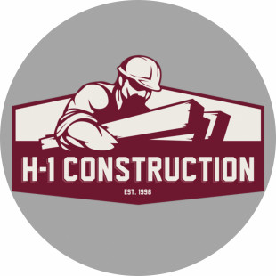 H-1 CONSTRUCTION, LLC - Project Photos & Reviews - Honolulu, HI US