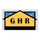 GHR Services