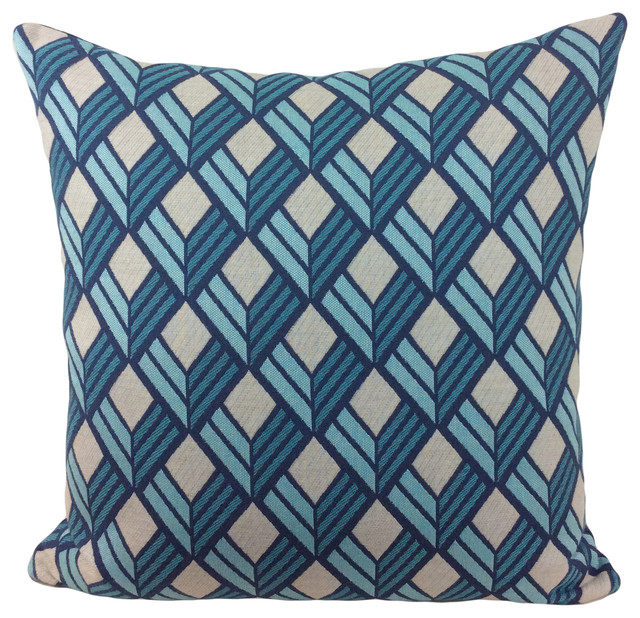 throw pillow covers 20x20